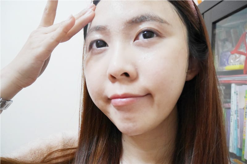 1489943122-4083375583.jpg 1489943122-4083375583.jpg