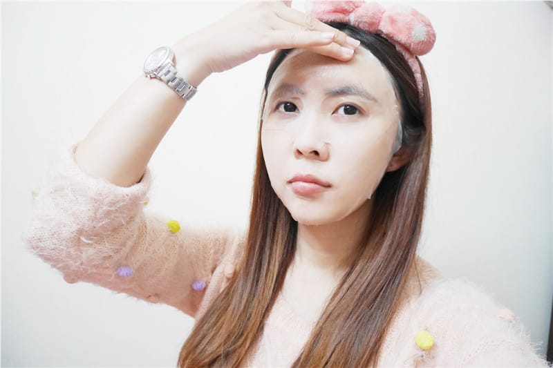 1489943120-477066325.jpg 1489943120-477066325.jpg