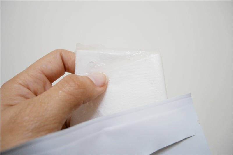 1489943115-3225225770.jpg 1489943115-3225225770.jpg