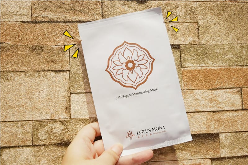 1489943109-3887679075.jpg 1489943109-3887679075.jpg