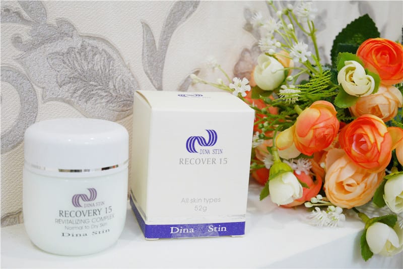 1489943018-111448061.jpg 1489943018-111448061.jpg