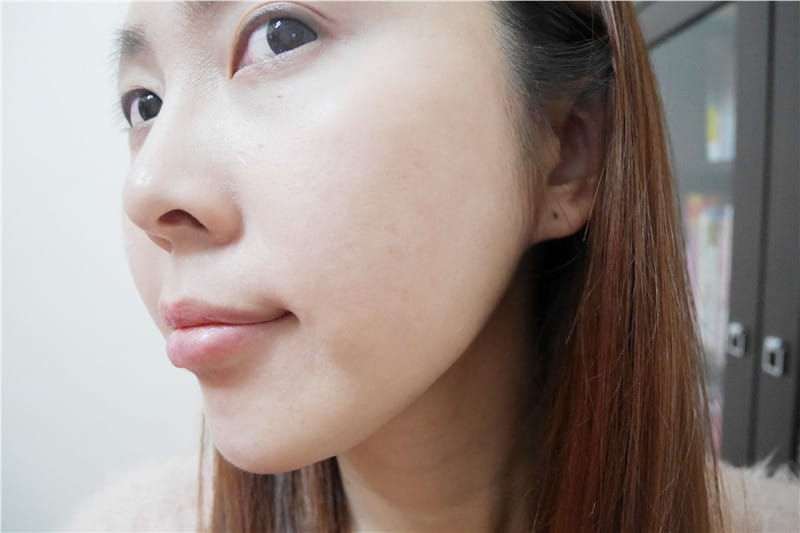 1489942998-2256809057.jpg 1489942998-2256809057.jpg