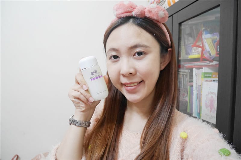 1489942993-1885219076.jpg 1489942993-1885219076.jpg