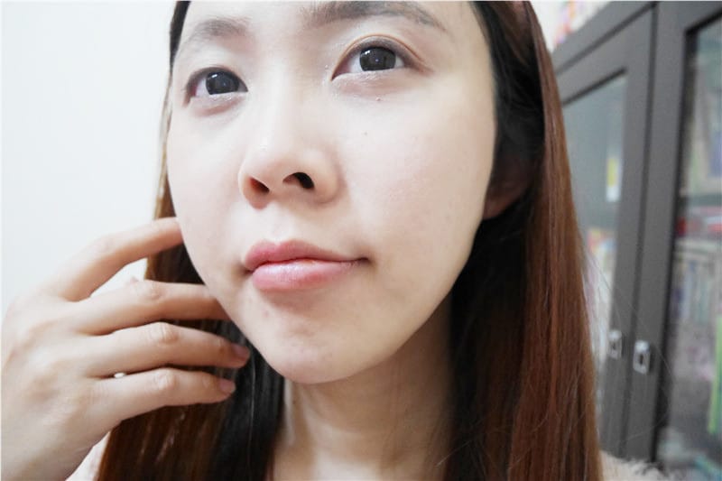 1489943003-386059008.jpg 1489943003-386059008.jpg