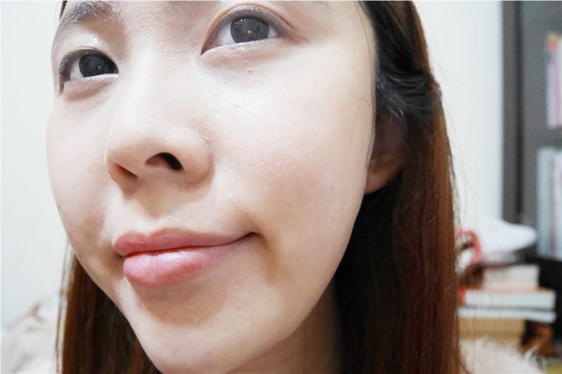 1489943003-1292424523.jpg 1489943003-1292424523.jpg