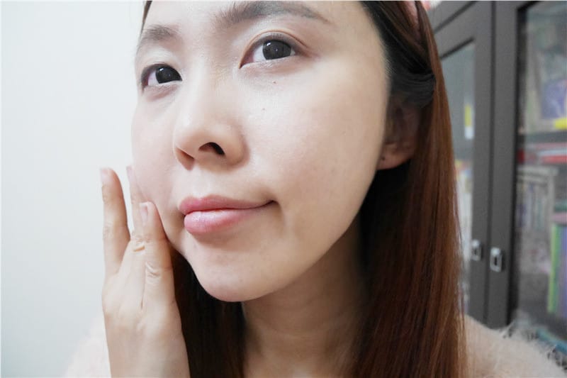 1489942999-638775932.jpg 1489942999-638775932.jpg