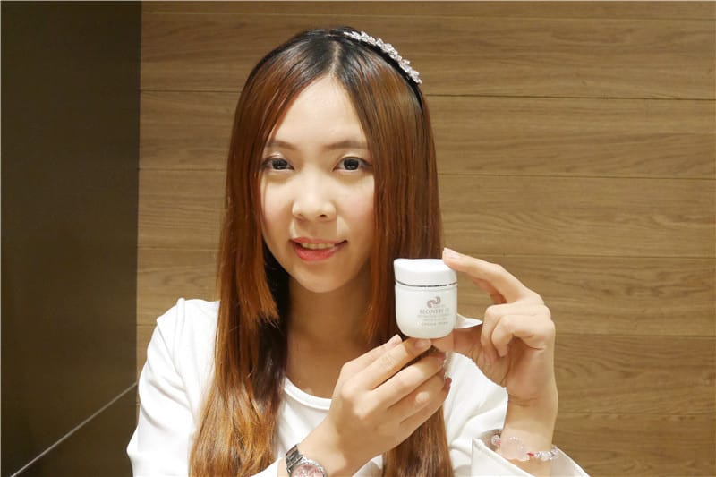 1489943008-3481742725.jpg 1489943008-3481742725.jpg