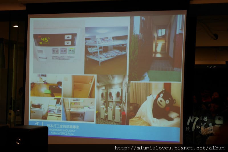 P1180801_副本 - 複製.jpg P1180801_副本 - 複製.jpg