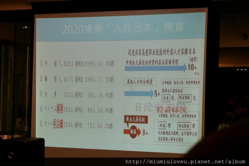 P1180798_副本 - 複製.jpg P1180798_副本 - 複製.jpg