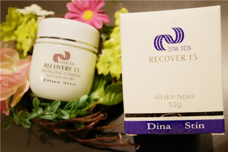 1489943010-2782949164.jpg 1489943010-2782949164.jpg