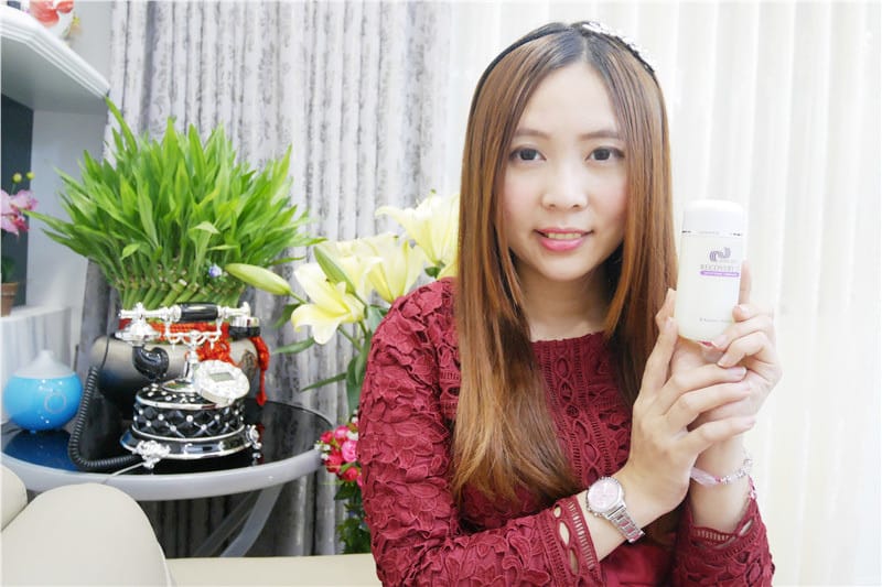 1489943022-1217875096.jpg 1489943022-1217875096.jpg