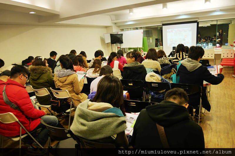 P1180780_副本 - 複製.jpg P1180780_副本 - 複製.jpg