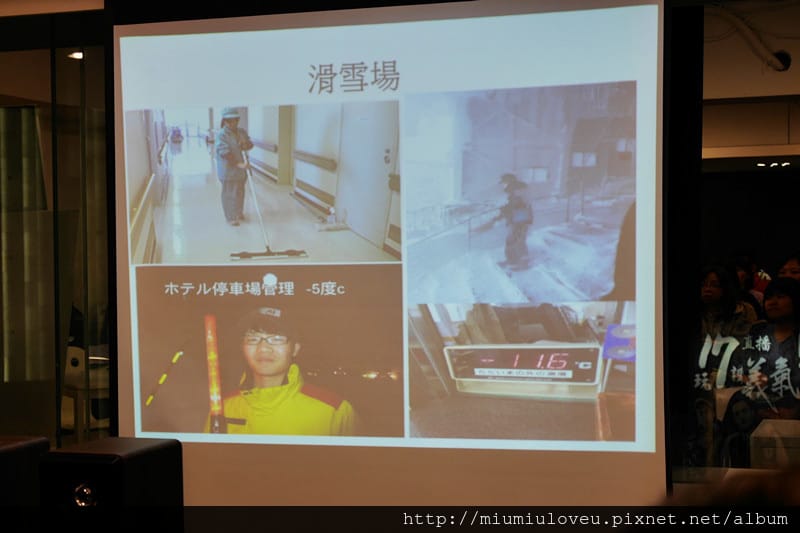 P1180791_副本 - 複製.jpg P1180791_副本 - 複製.jpg