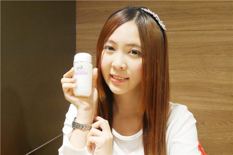 1489943008-3573173259.jpg 1489943008-3573173259.jpg