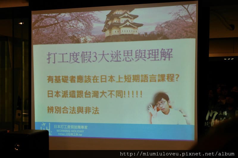 P1180795_副本 - 複製.jpg P1180795_副本 - 複製.jpg