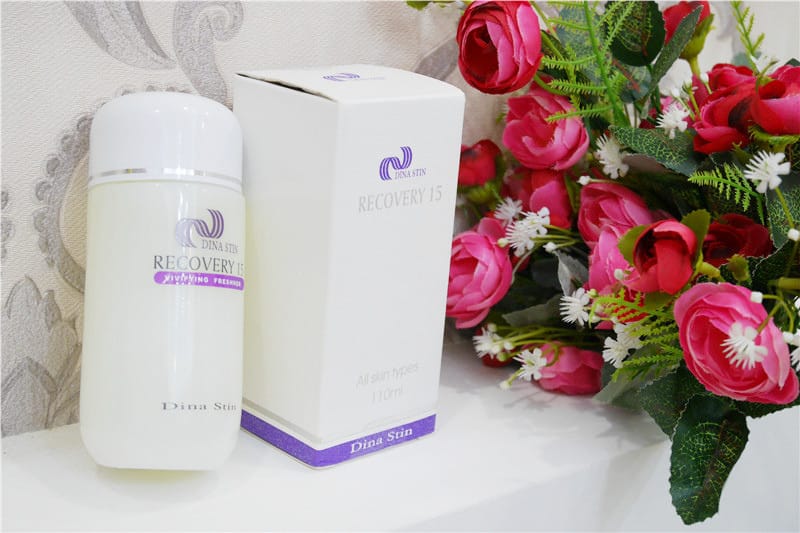 1489943019-1124089410.jpg 1489943019-1124089410.jpg