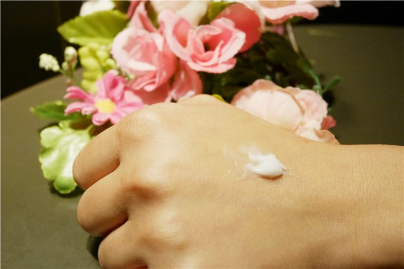 1489943006-226117790.jpg 1489943006-226117790.jpg