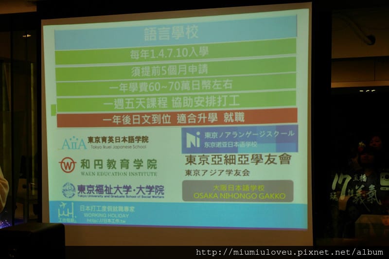 P1180796_副本 - 複製.jpg P1180796_副本 - 複製.jpg