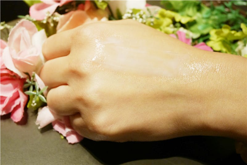 1489943007-2013252020.jpg 1489943007-2013252020.jpg