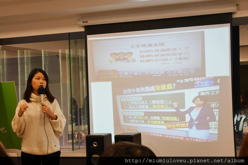 P1180786_副本 - 複製.jpg P1180786_副本 - 複製.jpg