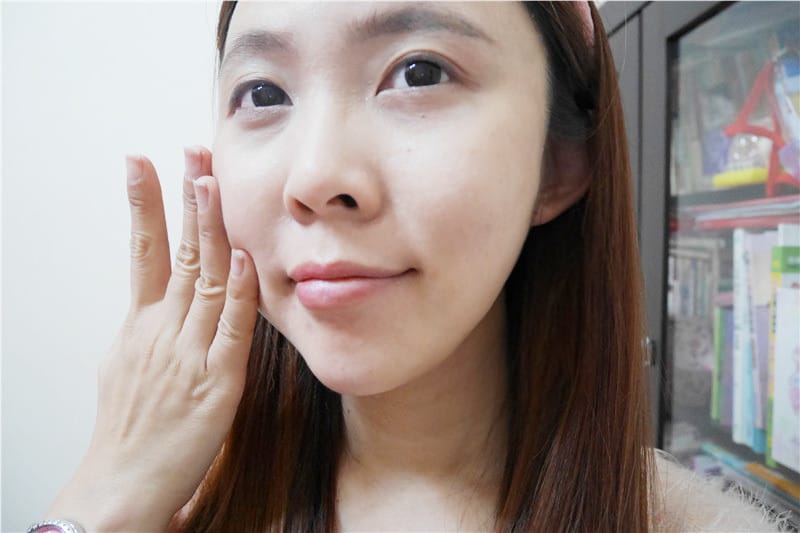 1489942997-4168508494.jpg 1489942997-4168508494.jpg