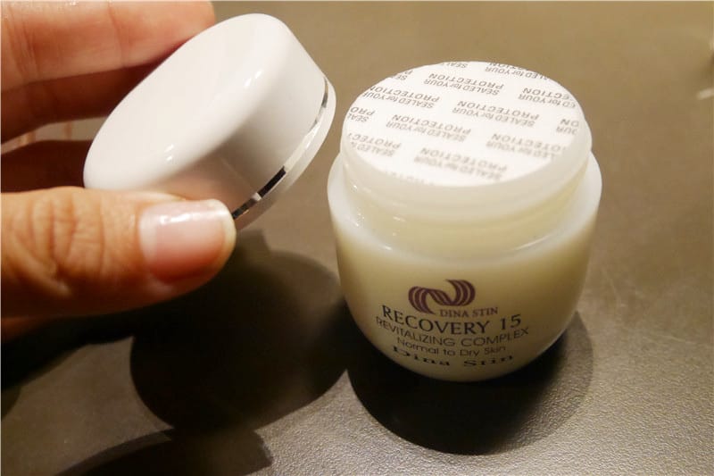 1489943010-1941571190.jpg 1489943010-1941571190.jpg