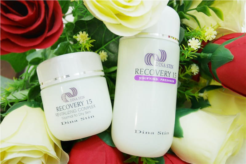 1489943021-493703573.jpg 1489943021-493703573.jpg