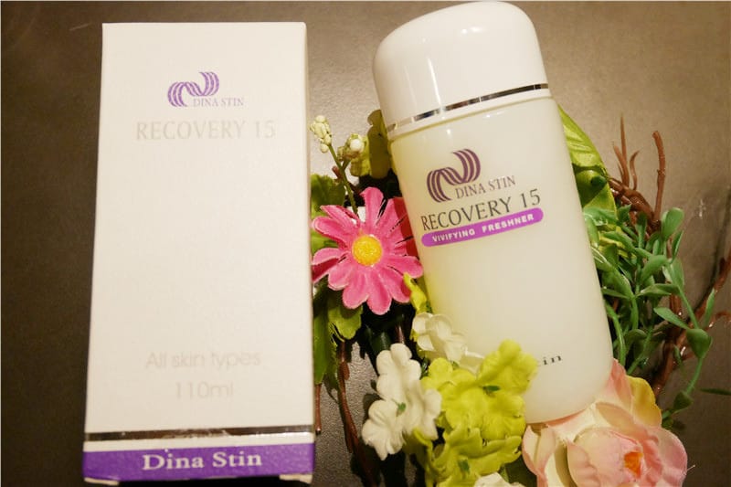 1489943009-2036098028.jpg 1489943009-2036098028.jpg