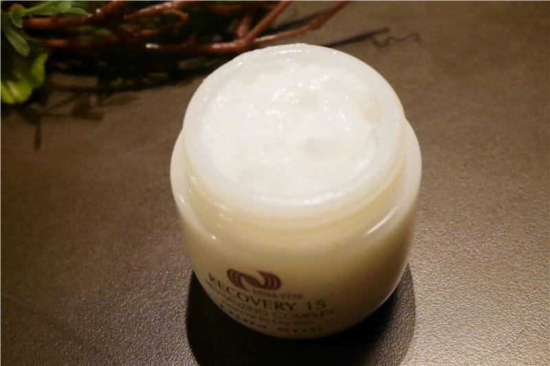 1489943012-730900256.jpg 1489943012-730900256.jpg