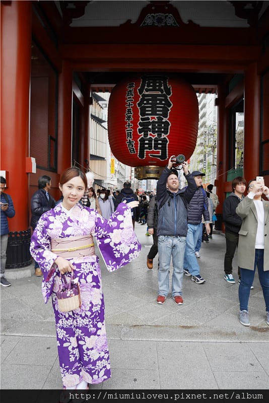 1487701824-2345717113.jpg 1487701824-2345717113.jpg