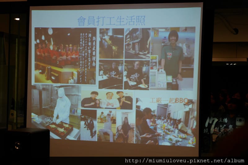 P1180807_副本 - 複製.jpg P1180807_副本 - 複製.jpg