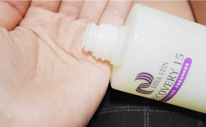 1489942994-3928083096.jpg 1489942994-3928083096.jpg