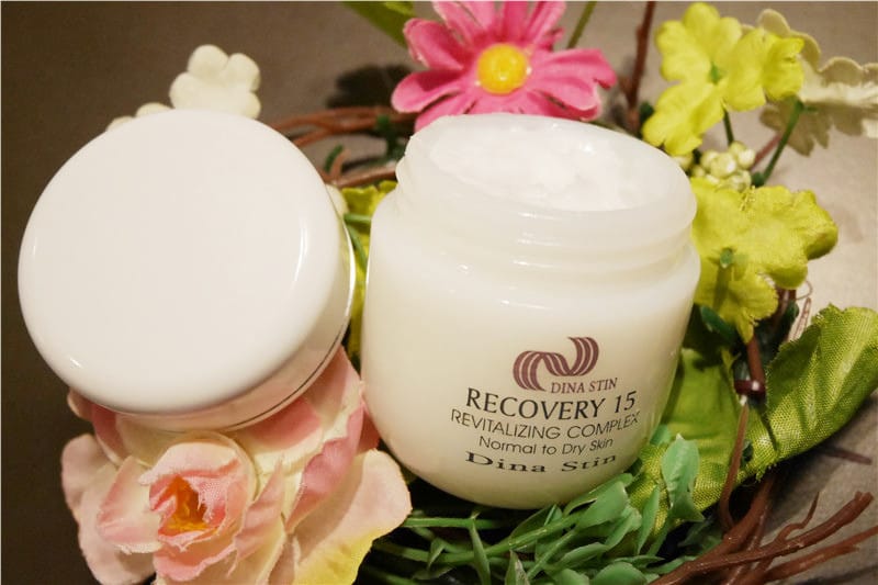 1489943011-3102590717.jpg 1489943011-3102590717.jpg