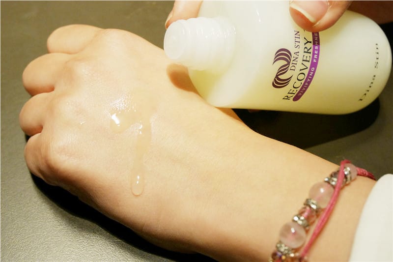 1489943003-3541163616.jpg 1489943003-3541163616.jpg