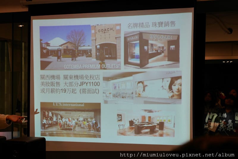 P1180792_副本 - 複製.jpg P1180792_副本 - 複製.jpg