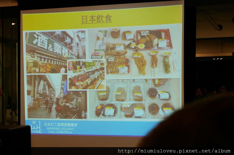 P1180805_副本 - 複製.jpg P1180805_副本 - 複製.jpg