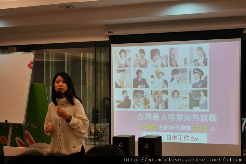 P1180783_副本 - 複製.jpg P1180783_副本 - 複製.jpg