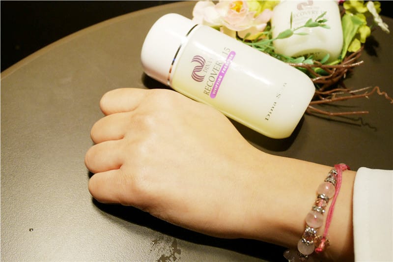 1489943005-3701762567.jpg 1489943005-3701762567.jpg