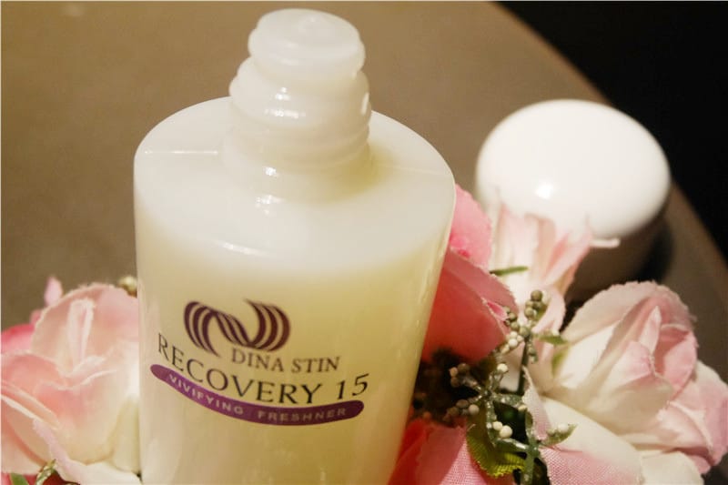 1489943015-2782791526.jpg 1489943015-2782791526.jpg