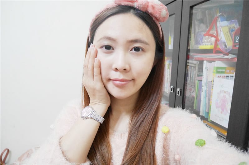 1489942999-3569275938.jpg 1489942999-3569275938.jpg