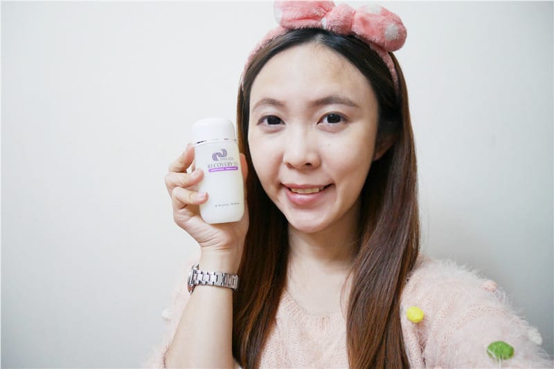 1489943001-911427757.jpg 1489943001-911427757.jpg