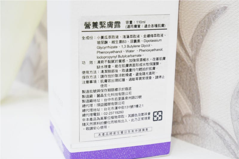 1489943020-1223443501.jpg 1489943020-1223443501.jpg