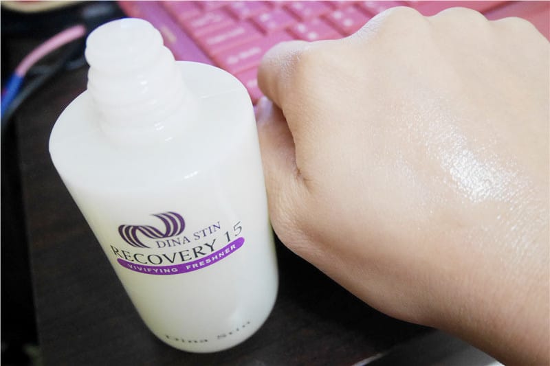 1489942995-3017682782.jpg 1489942995-3017682782.jpg