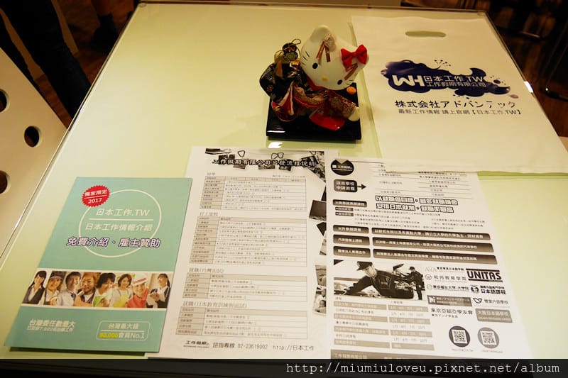 P1180771_副本 - 複製.jpg P1180771_副本 - 複製.jpg