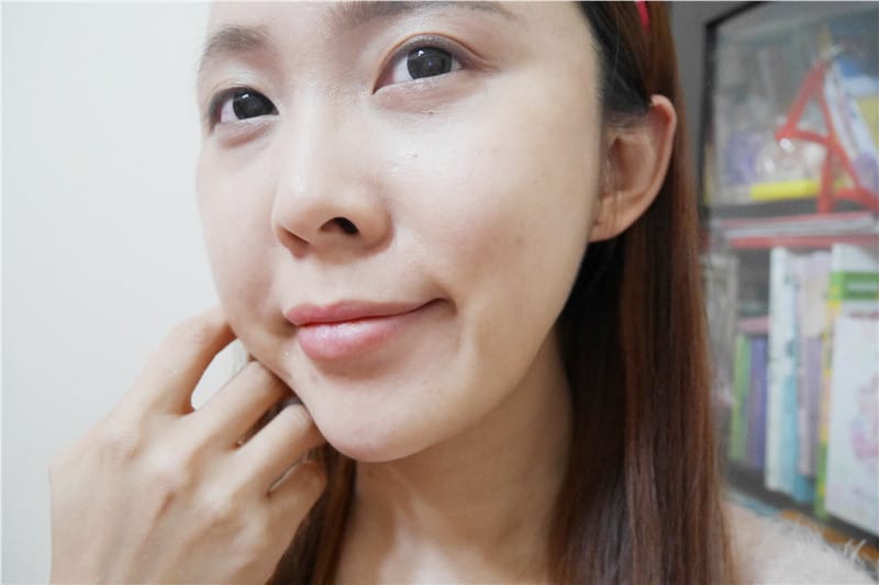 1489942993-1503586355.jpg 1489942993-1503586355.jpg