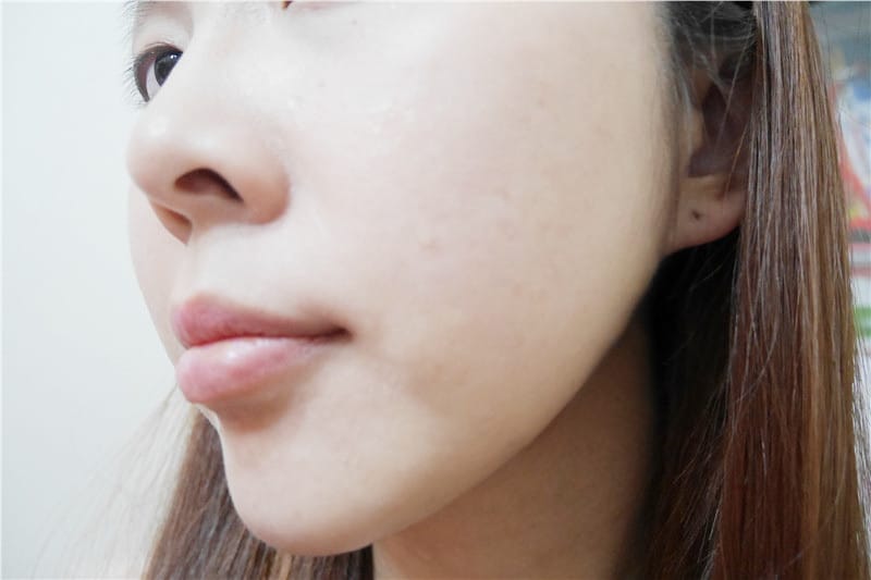 1489942995-2916410181.jpg 1489942995-2916410181.jpg