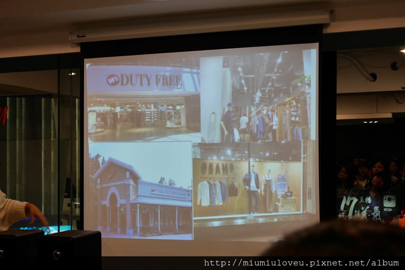 P1180793_副本 - 複製.jpg P1180793_副本 - 複製.jpg