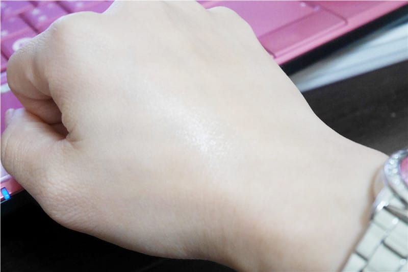 1489942995-4027931257.jpg 1489942995-4027931257.jpg