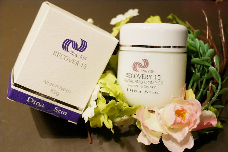 1489943016-3160287687.jpg 1489943016-3160287687.jpg