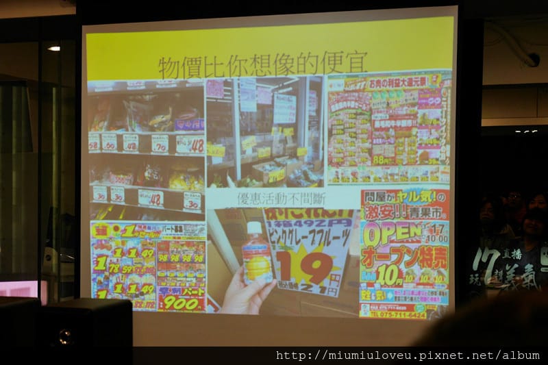 P1180806_副本 - 複製.jpg P1180806_副本 - 複製.jpg